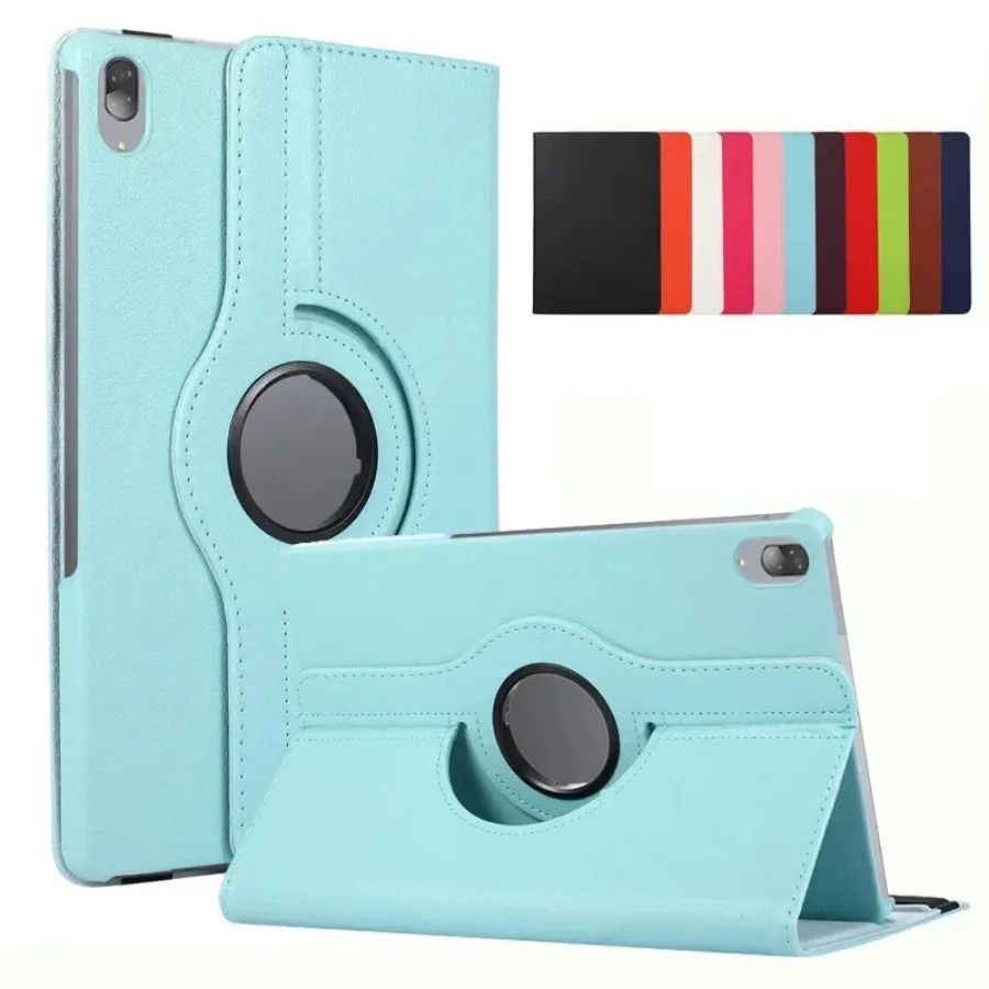 Tablet Cover Accessories - Чехол для Lenovo Tab P11 2-го