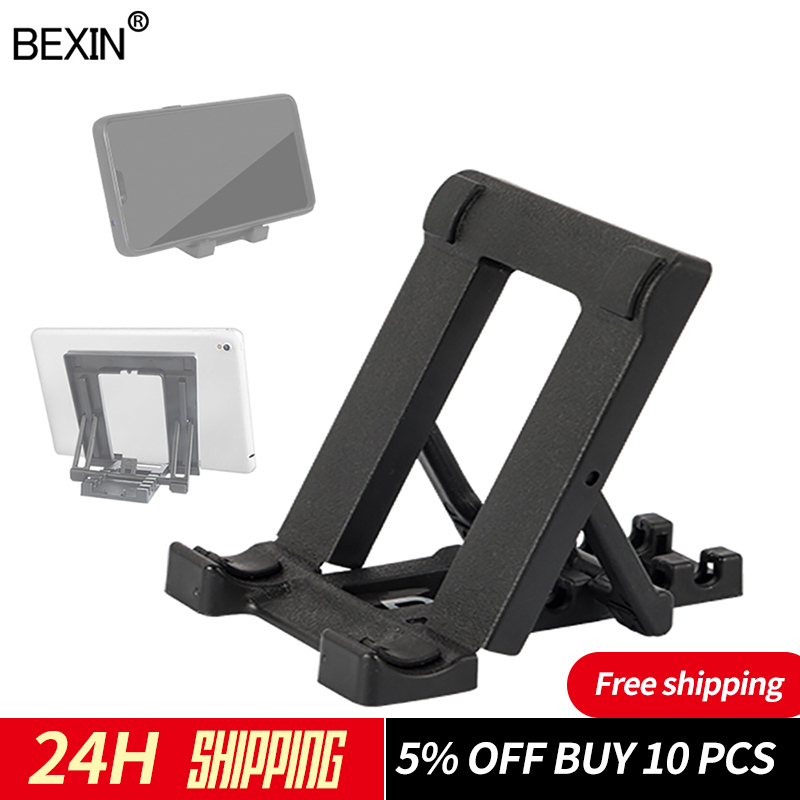 Graphic Tablet Accessories - BEXIN универсальная настольная Портативная подставка для