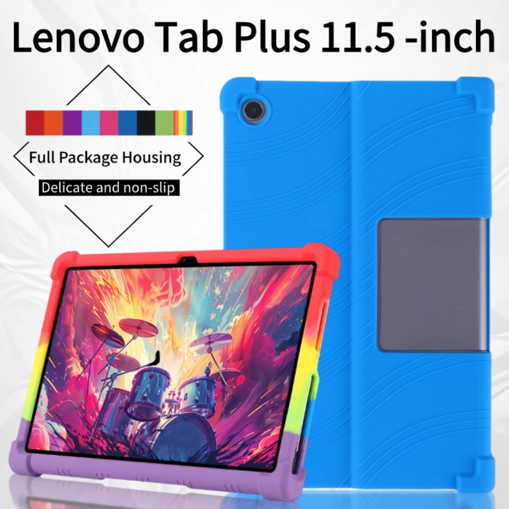 Tablet Cover Accessories - Чехол для Lenovo XiaoXinPad Studio 11,5
