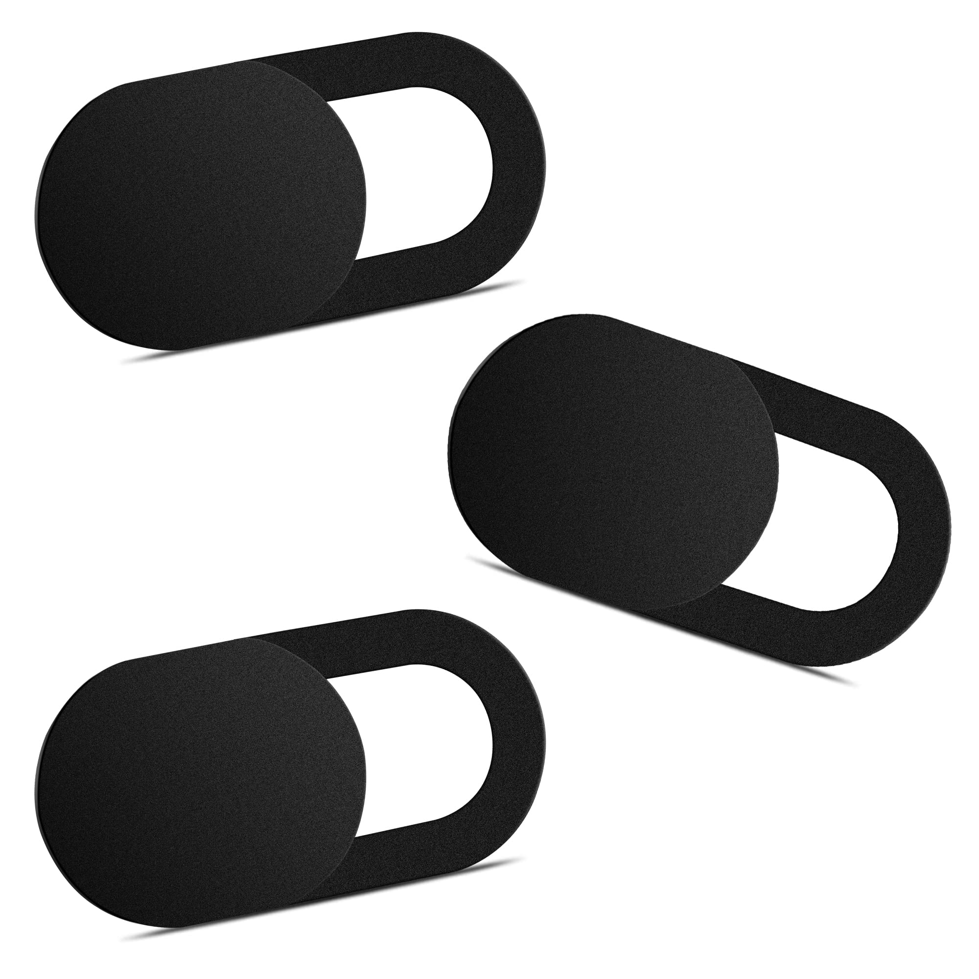 Tablet Cover Accessories - Ультратонкий чехол для веб-камеры для ноутбука,