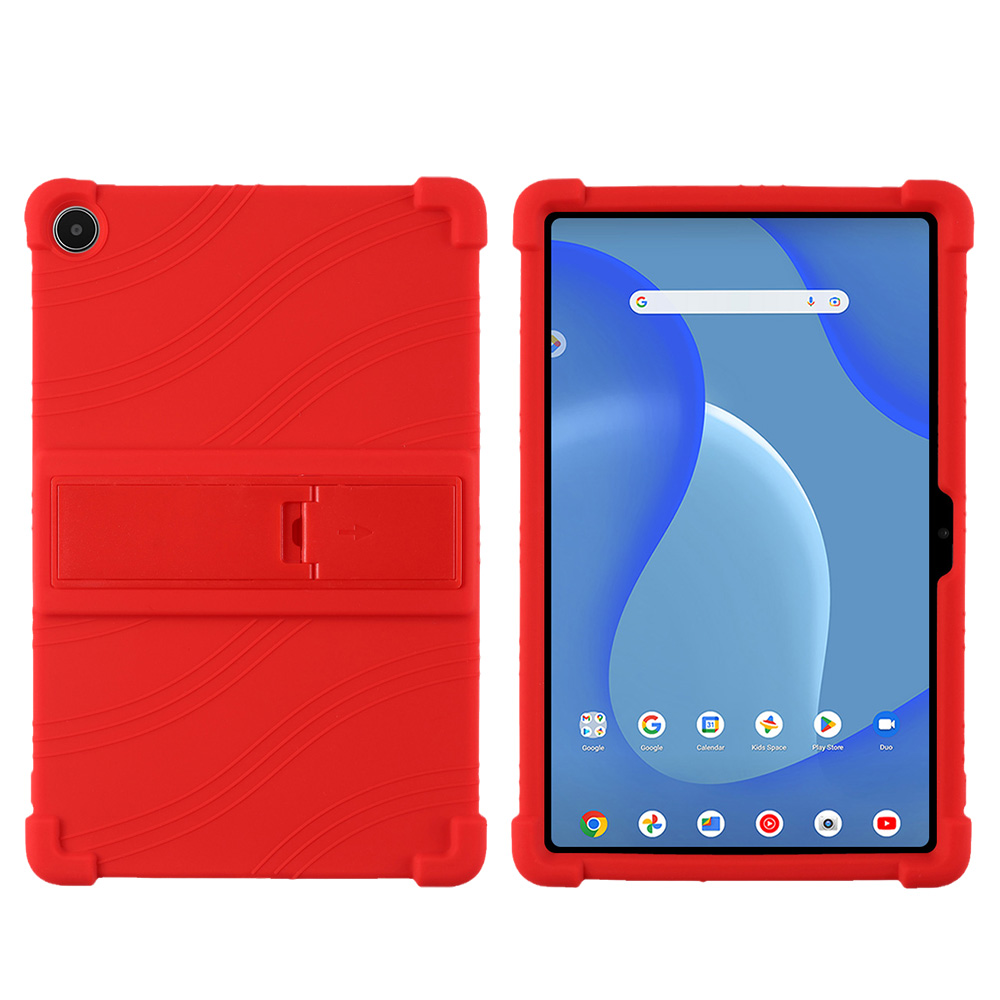 Onn Tablet Accessories - Для планшета Onn Pro 10,4 дюйма,