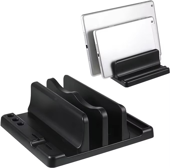 Tablet Accessories - Офисная подставка для ноутбука из АБС-пластика,