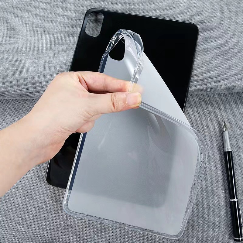 Honor Tablet X9 Accessories - Мягкий чехол из ТПУ для Honor