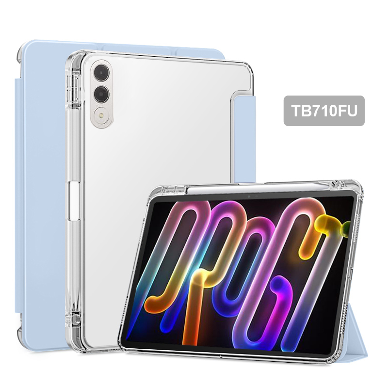Tablet Cover Accessories - Чехол для Xiaoxin Pad Pro GT