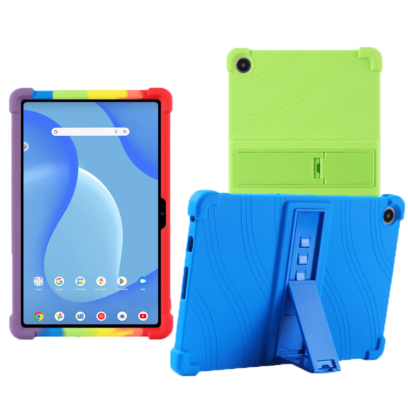Onn Tablet Accessories - Чехол для Walmart Onn. 10,4-дюймовый планшет