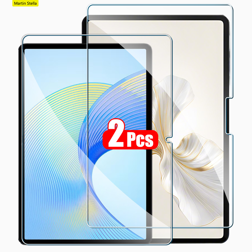 Honor Tablet X9 Accessories - Закаленное стекло для honor pad x9