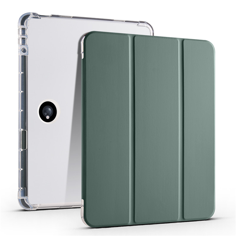 Tablet Cover Accessories - Чехол для OnePlus Pad 11.61 дюйма