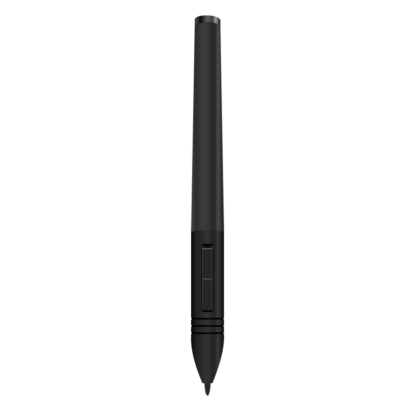 Graphic Tablet Accessories - GAOMON ArtPaint AP20 Цифровой стилус для