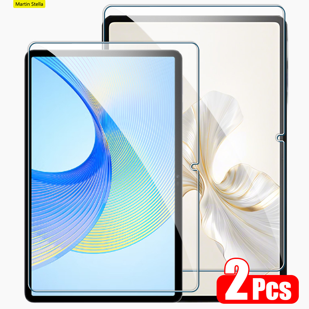 Honor Tablet X9 Accessories - Защитная пленка из закаленного стекла, 2