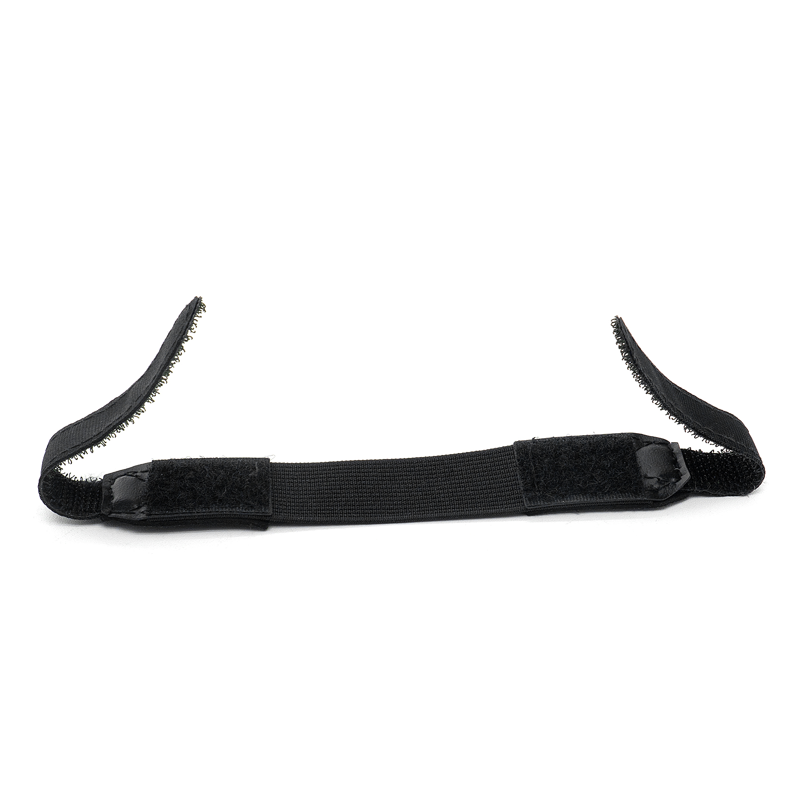 Zebra Tablet Accessories - 1 шт. ремешок для рук для