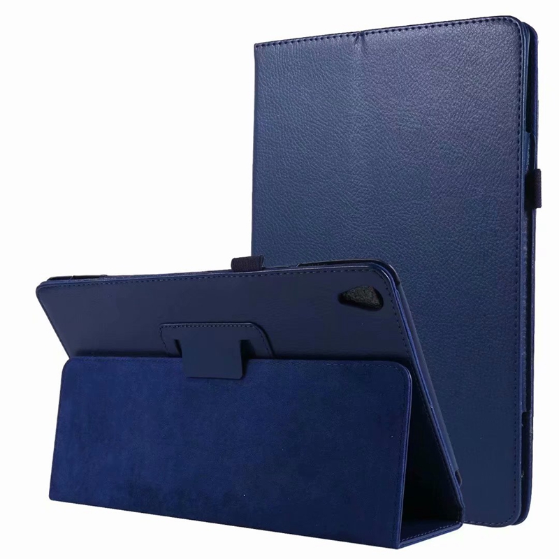 Tablet Cover Accessories - Чехол для планшета Huawei Mediapad M6