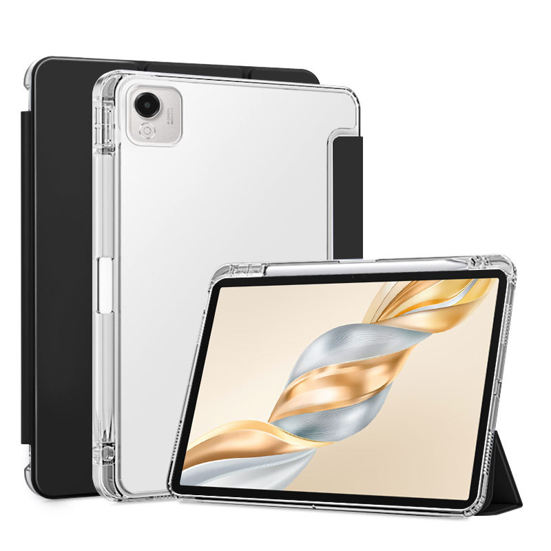 Honor Tablet X9 Accessories - Чехол для Honor Pad X10 Pro