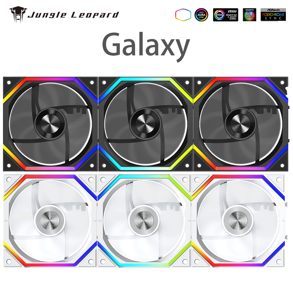 Tablet Accessories Aesthetic - Jungle Leopard Galaxy Prism XH Плавные