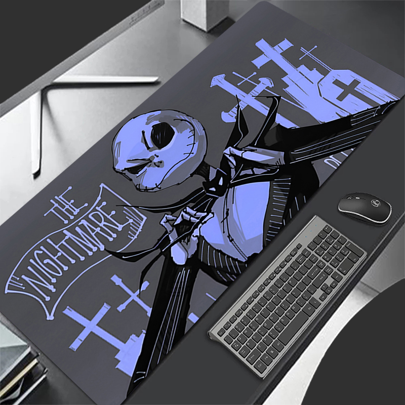 Graphic Tablet Accessories - Коврик для мыши, резиновый стол, большой