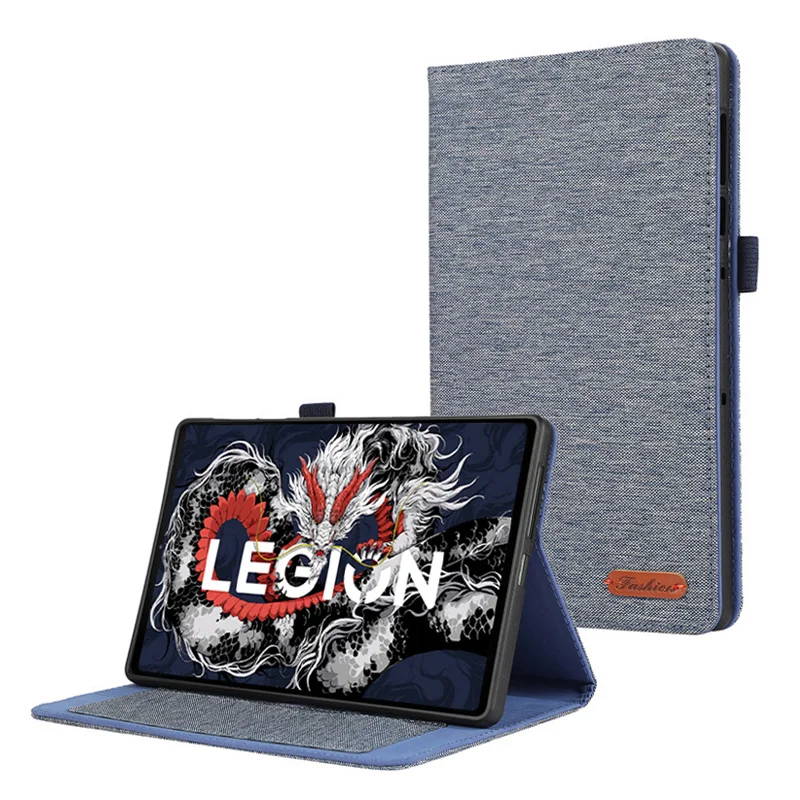 Tablet Cover Accessories - Чехол для Lenovo Legion Y700 2025