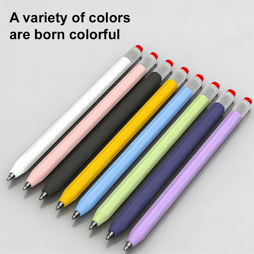 Tablet Cover Accessories - Силиконовый чехол для Samsung Galaxy S