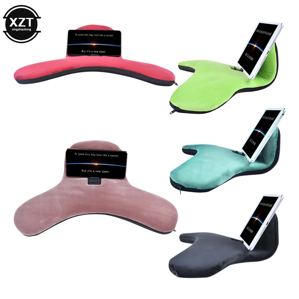 Tablet Accessories For Reading - Новейшая популярная Подставка для планшета, держатель
