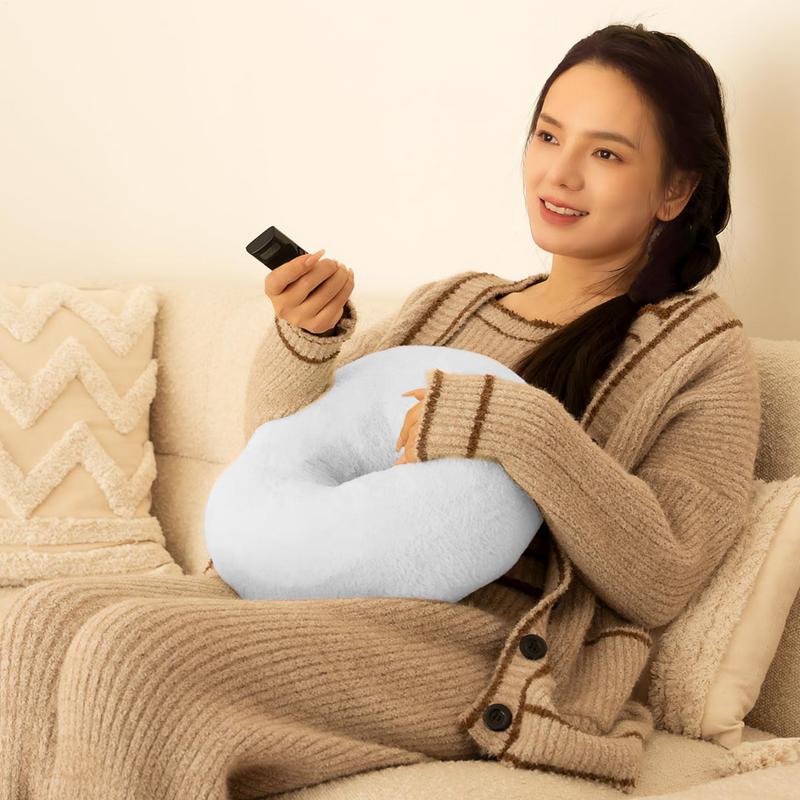 Подставка для планшета, подушк – обзор и цена Tablet Accessories For Reading