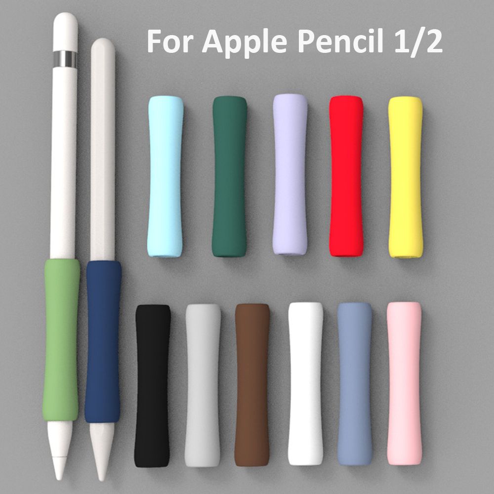 Силиконовый защитный чехол для – обзор и цена Graphic Tablet Accessories