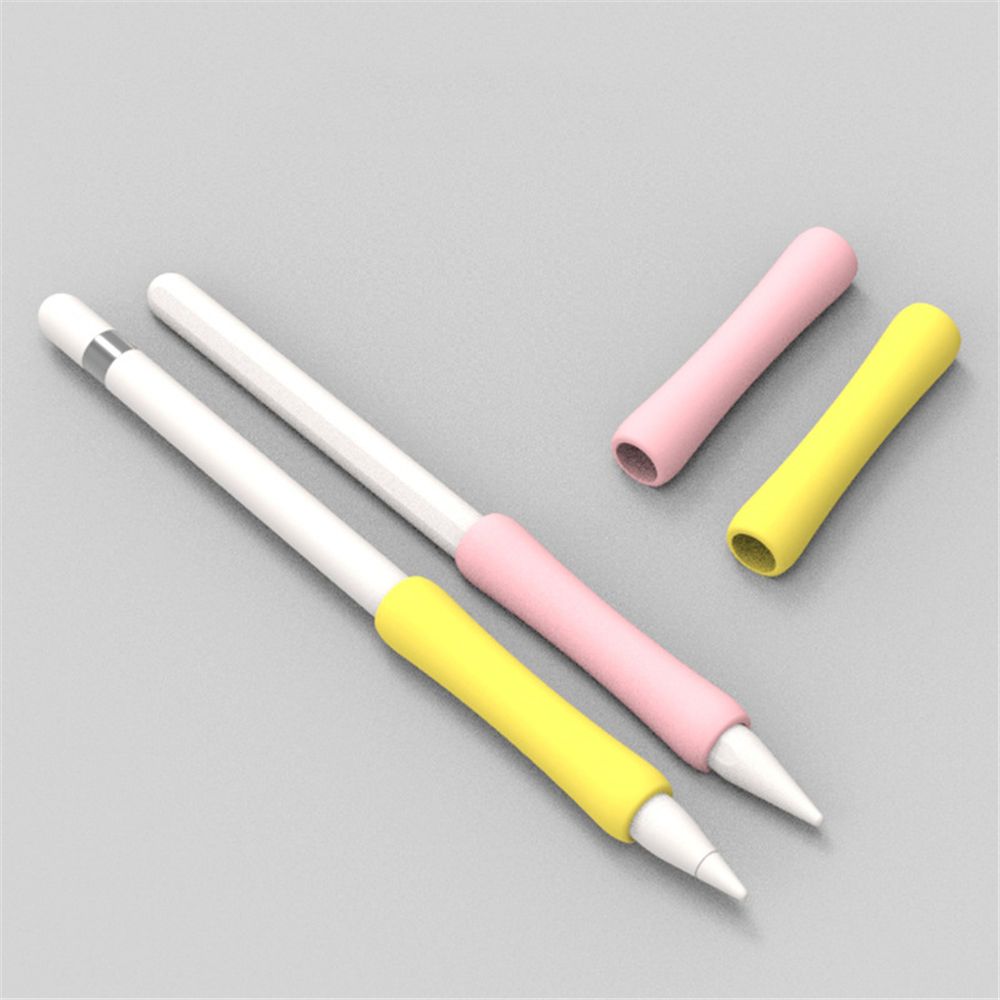 Силиконовый защитный чехол для – обзор и цена Graphic Tablet Accessories