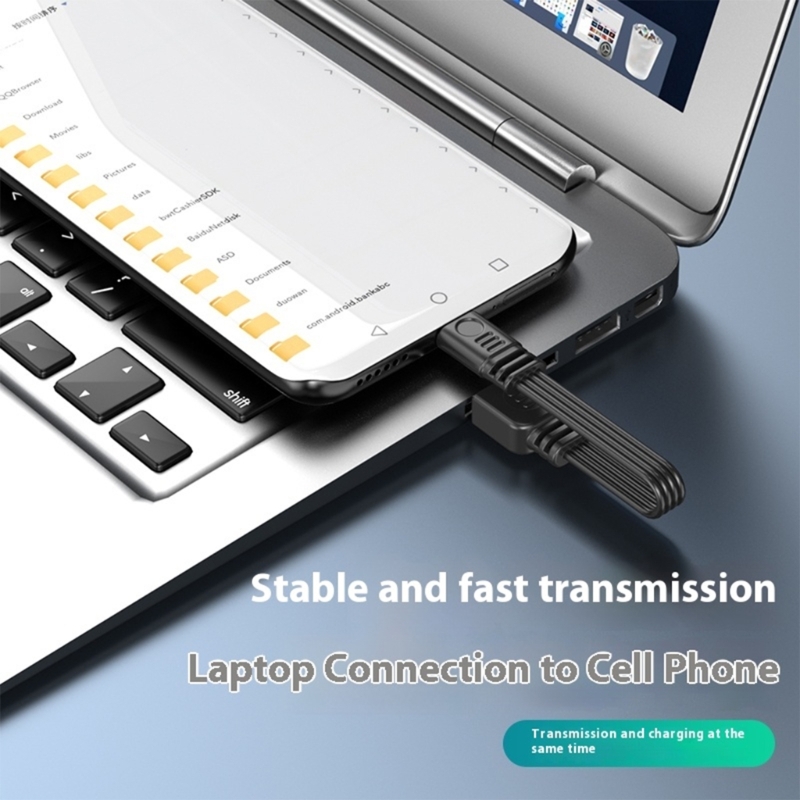 USB-USB 5-контактный провод дл – обзор и цена Best Tablet With Accessories