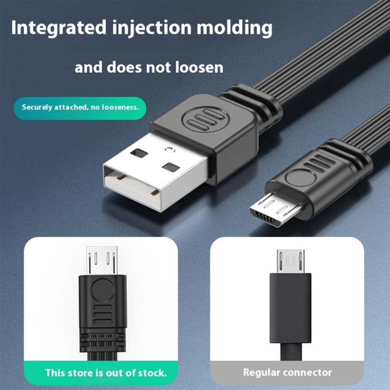 USB-USB 5-контактный провод дл – обзор и цена Best Tablet With Accessories