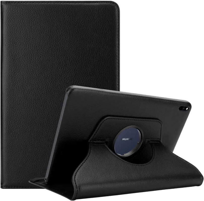 Чехол с вращением на 360 граду – обзор и цена Honor Tablet X9 Accessories