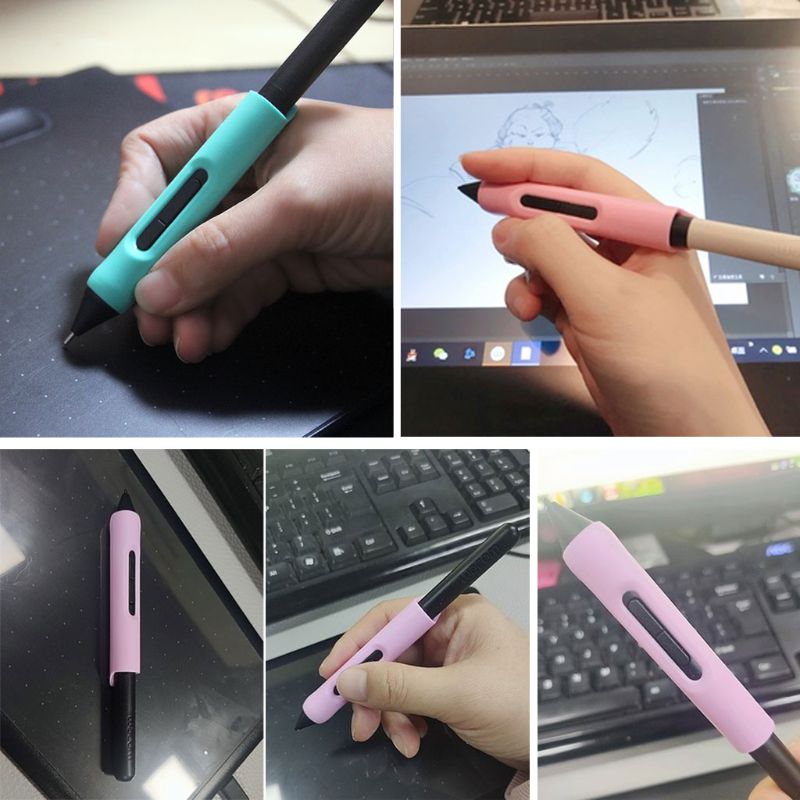 Для Wacom LP-180-0S LP-190-2K  – обзор и цена Best Tablet With Accessories