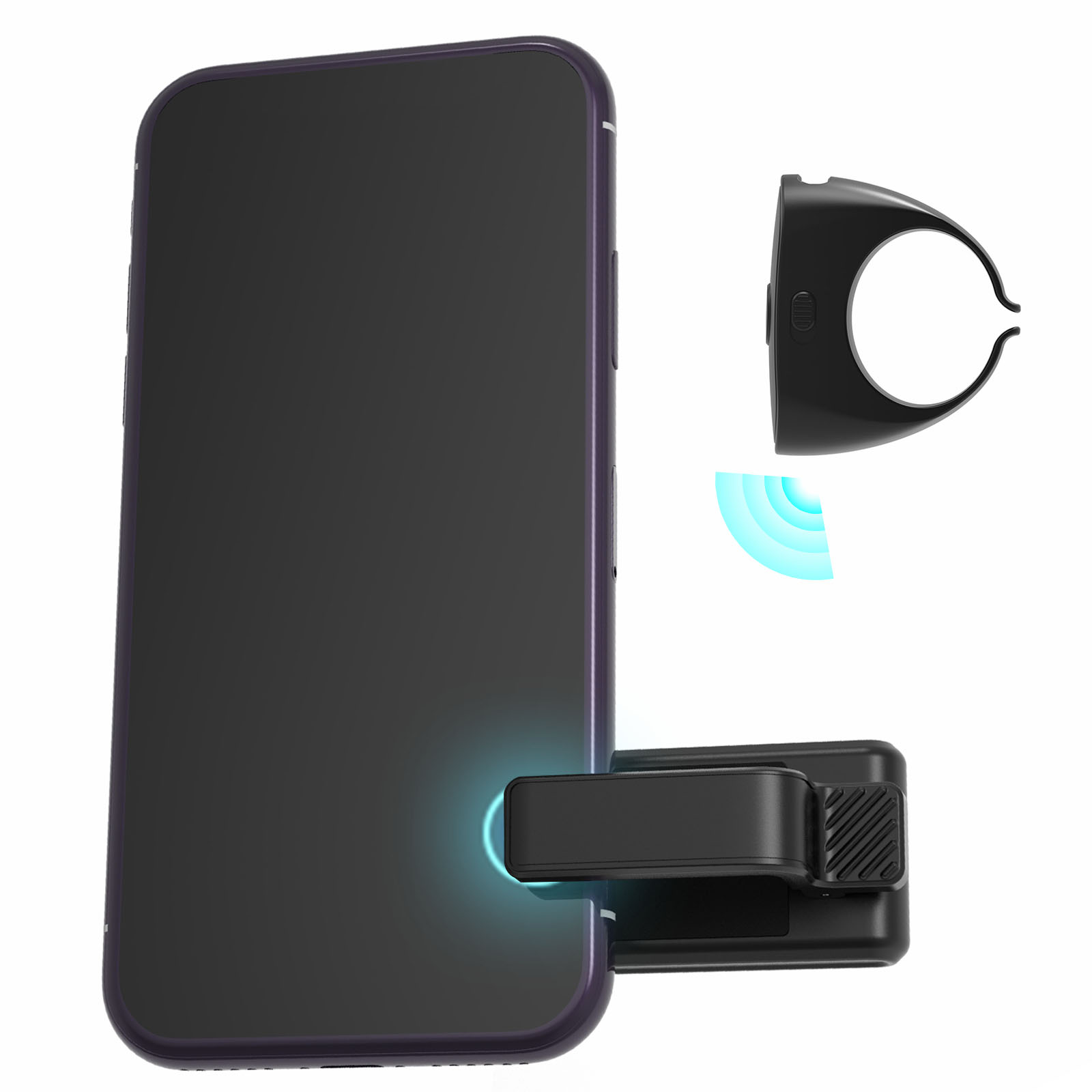 Пульт-переворачиватель страниц – обзор и цена Tablet Accessories For Reading