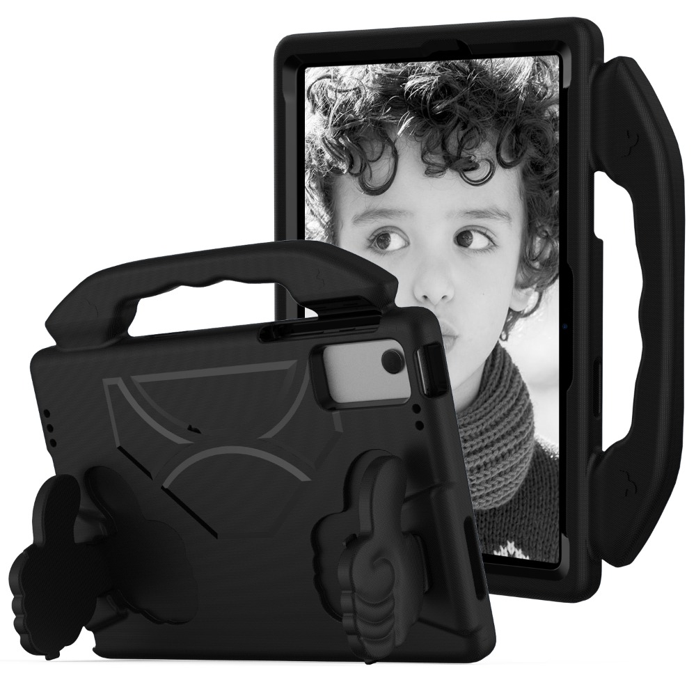 Защитный чехол из вспененного  – обзор и цена Tablet Cover Accessories