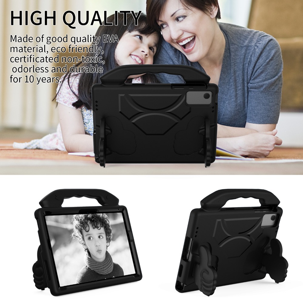 Защитный чехол из вспененного  – обзор и цена Tablet Cover Accessories