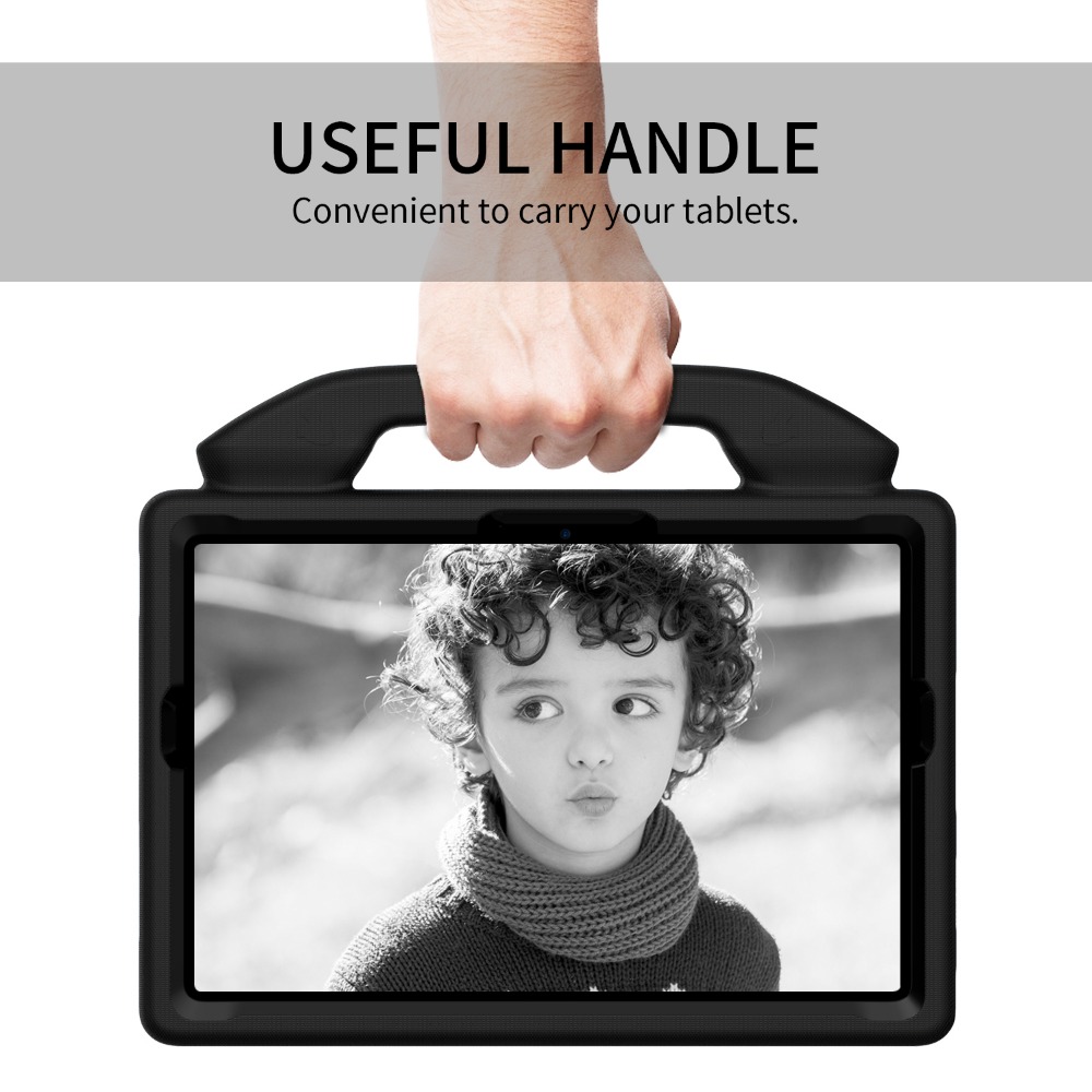 Защитный чехол из вспененного  – обзор и цена Tablet Cover Accessories
