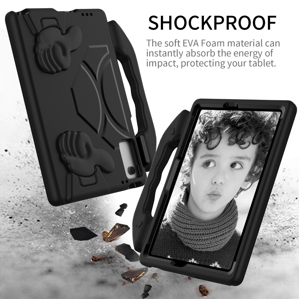 Защитный чехол из вспененного  – обзор и цена Tablet Cover Accessories