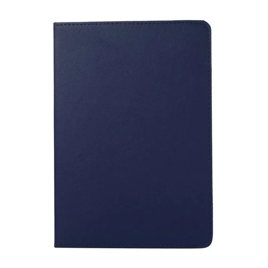 Чехол для Lenovo Tab P11 2-го  – обзор и цена Tablet Cover Accessories
