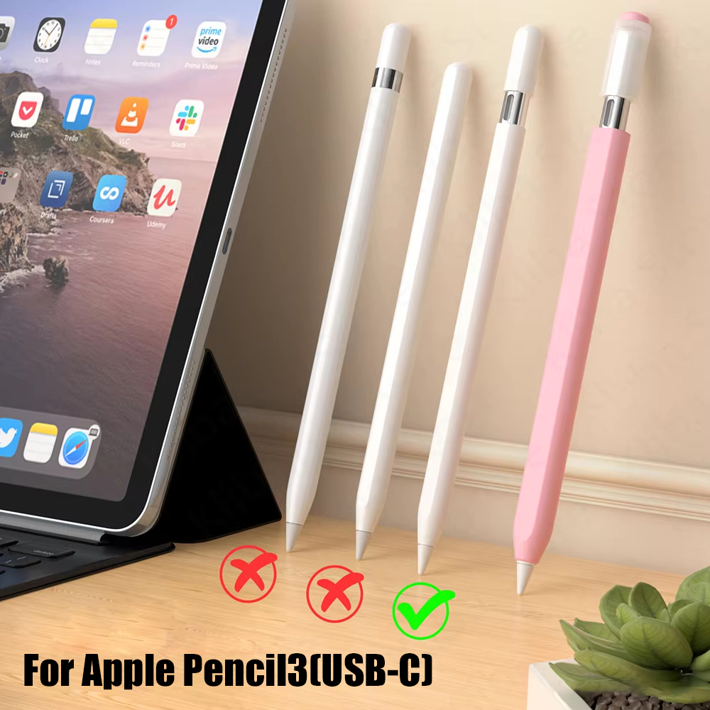 Цветной силиконовый чехол для  – обзор и цена Tablet Cover Accessories