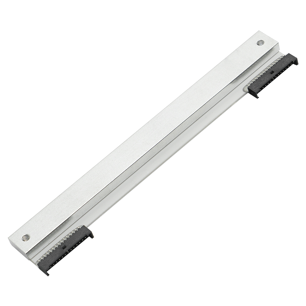 Печатающая головка G105910-048 – обзор и цена Zebra Tablet Accessories