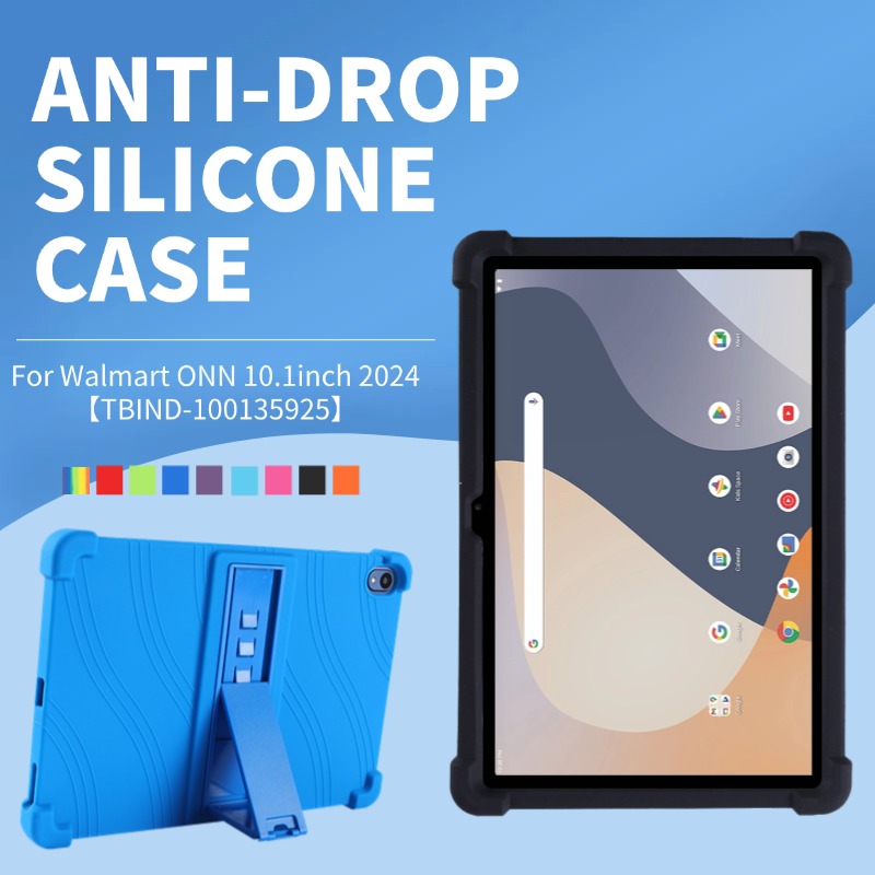 Для Walmart ONN 10,1 дюйма 100 – обзор и цена Onn Tablet Accessories