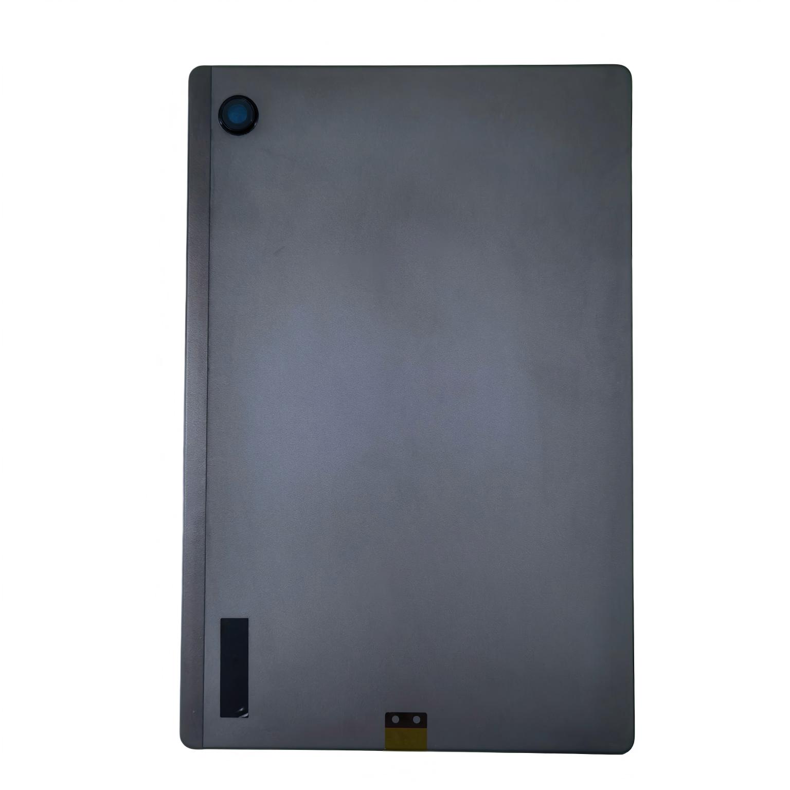 Задняя крышка A+ Shell для Sam – обзор и цена Tablet Cover Accessories