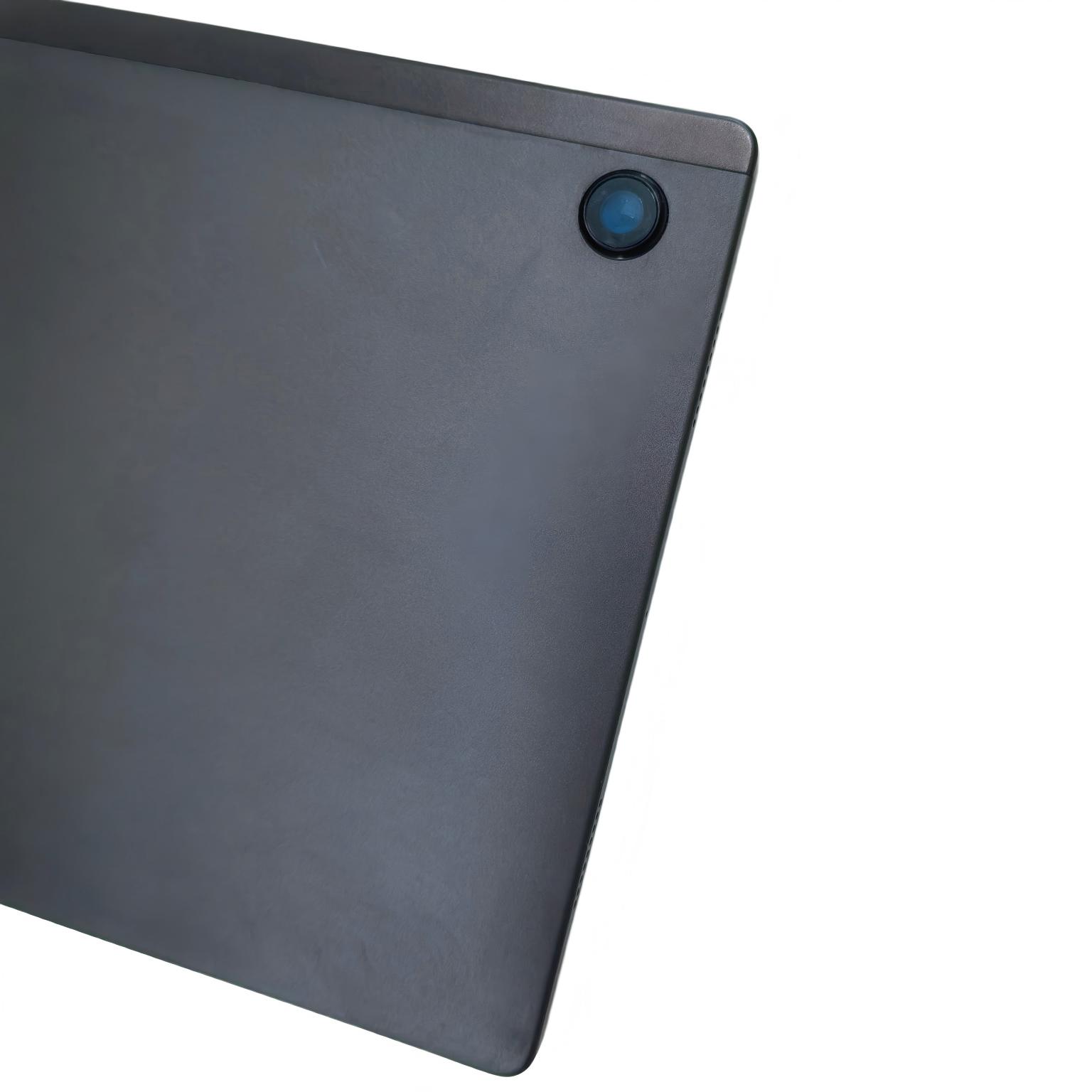 Задняя крышка A+ Shell для Sam – обзор и цена Tablet Cover Accessories