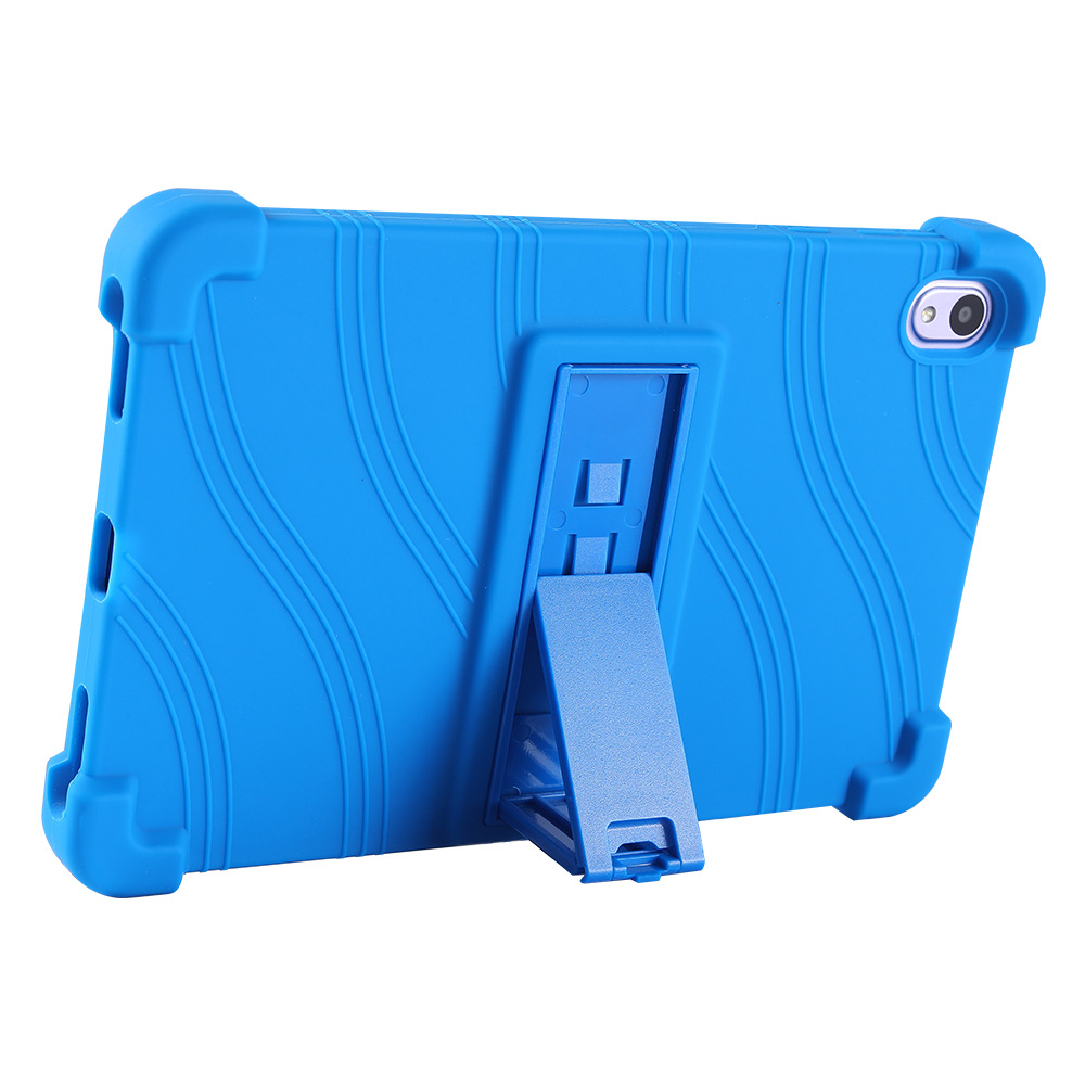 Чехол-подставка для планшета A – обзор и цена Onn Tablet Accessories