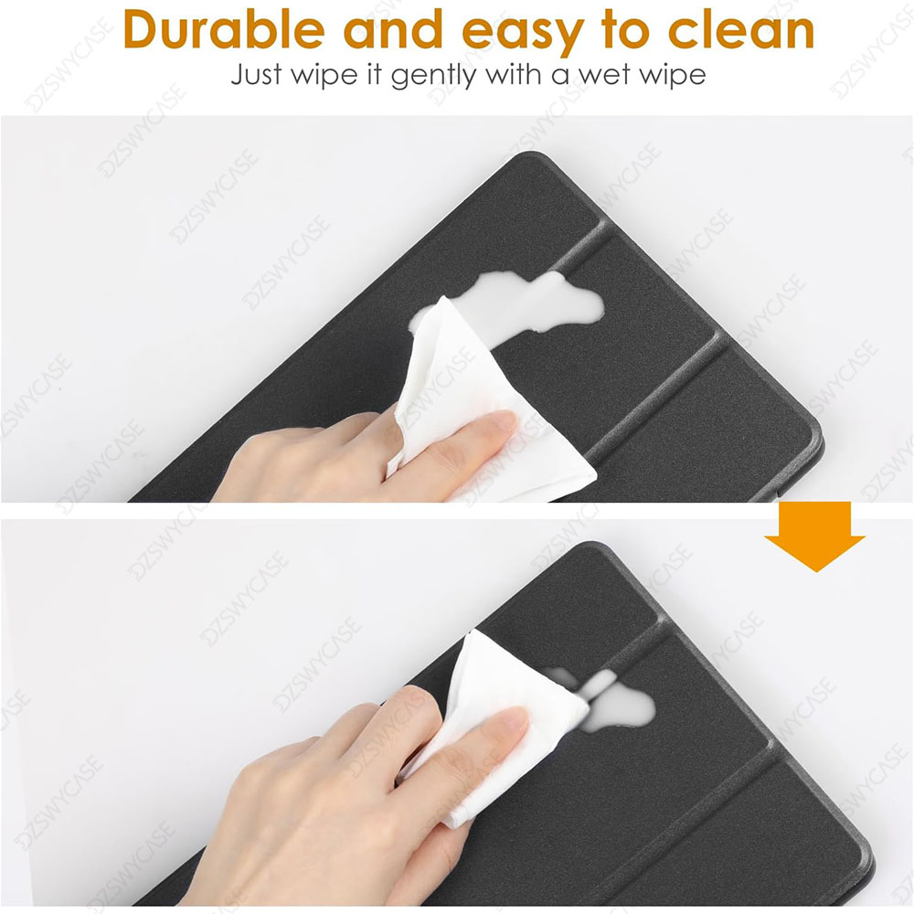 Чехол для Lenovo Tab M11 11 дю – обзор и цена Tablet Cover Accessories