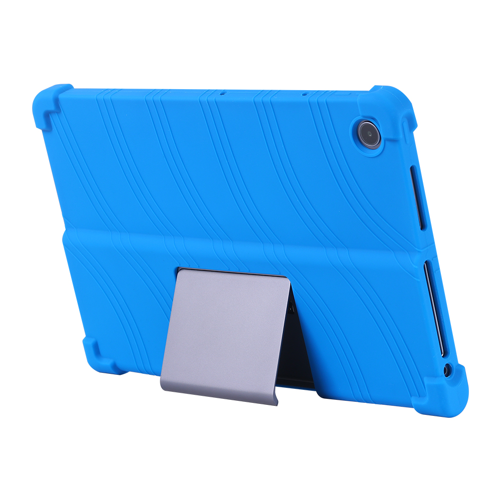 Чехол для Lenovo XiaoXinPad St – обзор и цена Tablet Cover Accessories