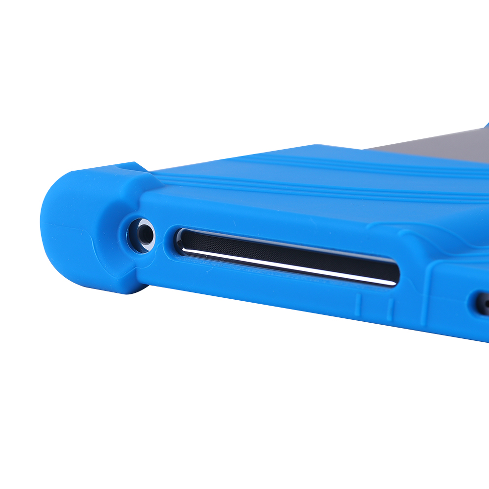 Чехол для Lenovo XiaoXinPad St – обзор и цена Tablet Cover Accessories