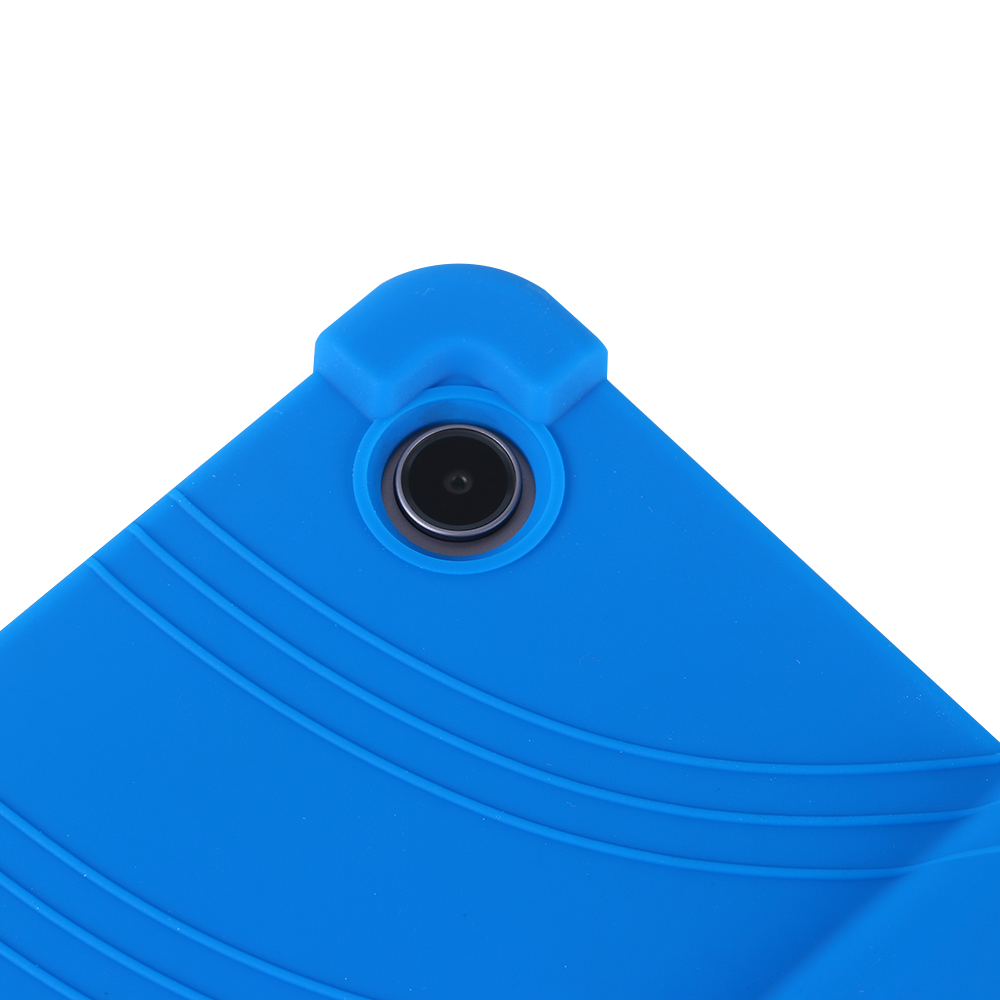 Чехол для Lenovo XiaoXinPad St – обзор и цена Tablet Cover Accessories