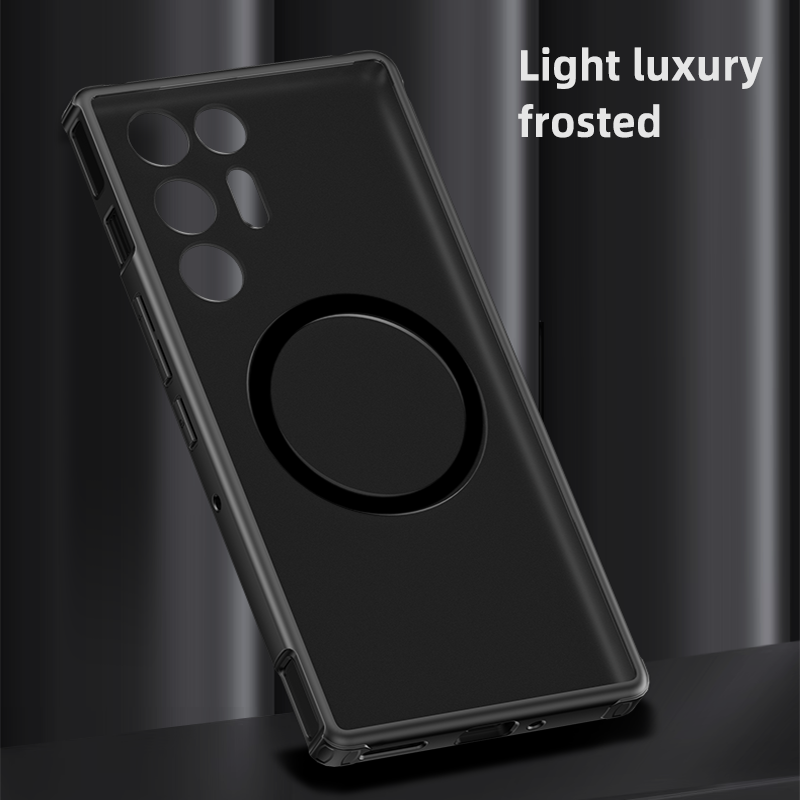 Прозрачный ударопрочный чехол  – обзор и цена Redmagic Tablet Accessories