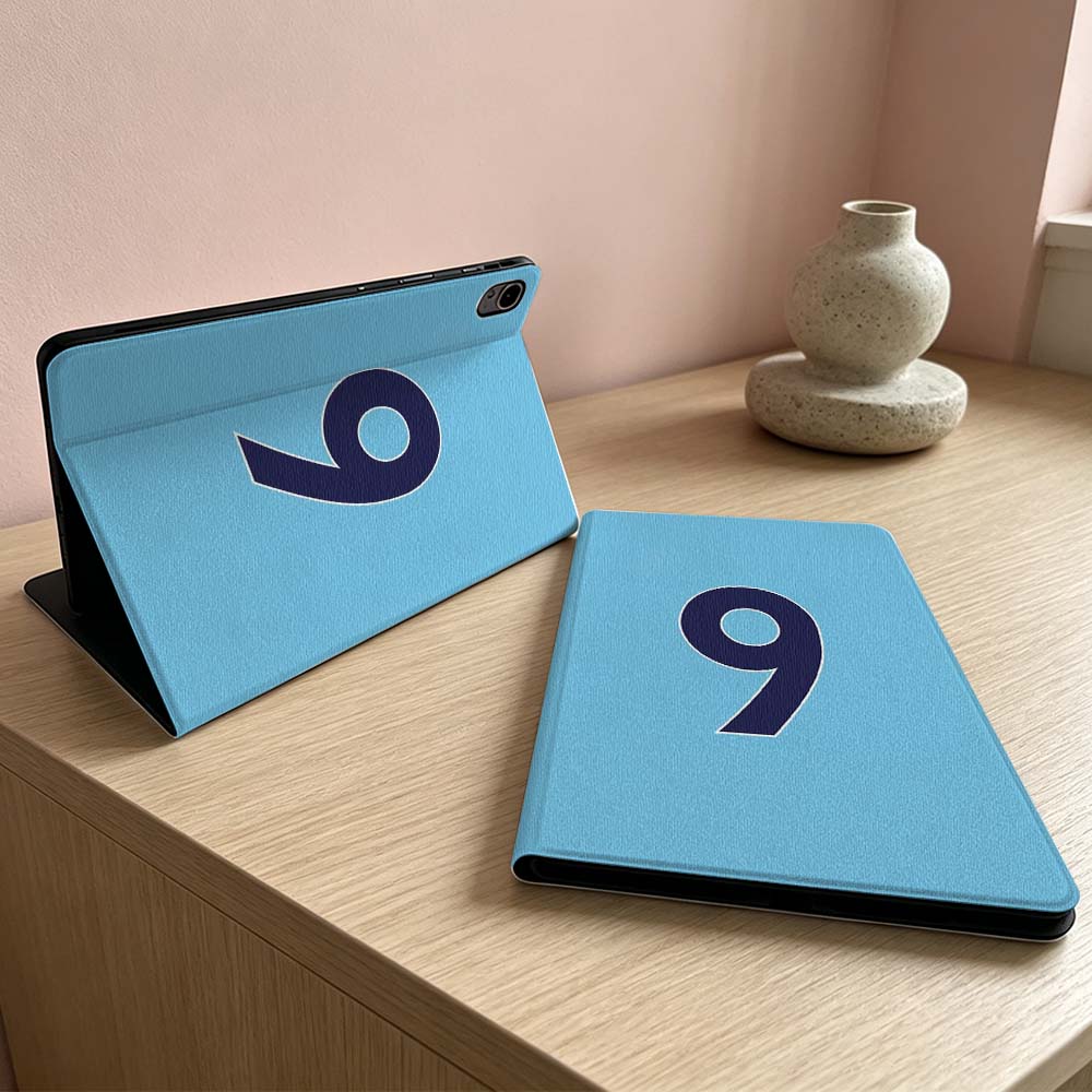 Роскошный чехол для планшетов  – обзор и цена Honor Tablet X9 Accessories