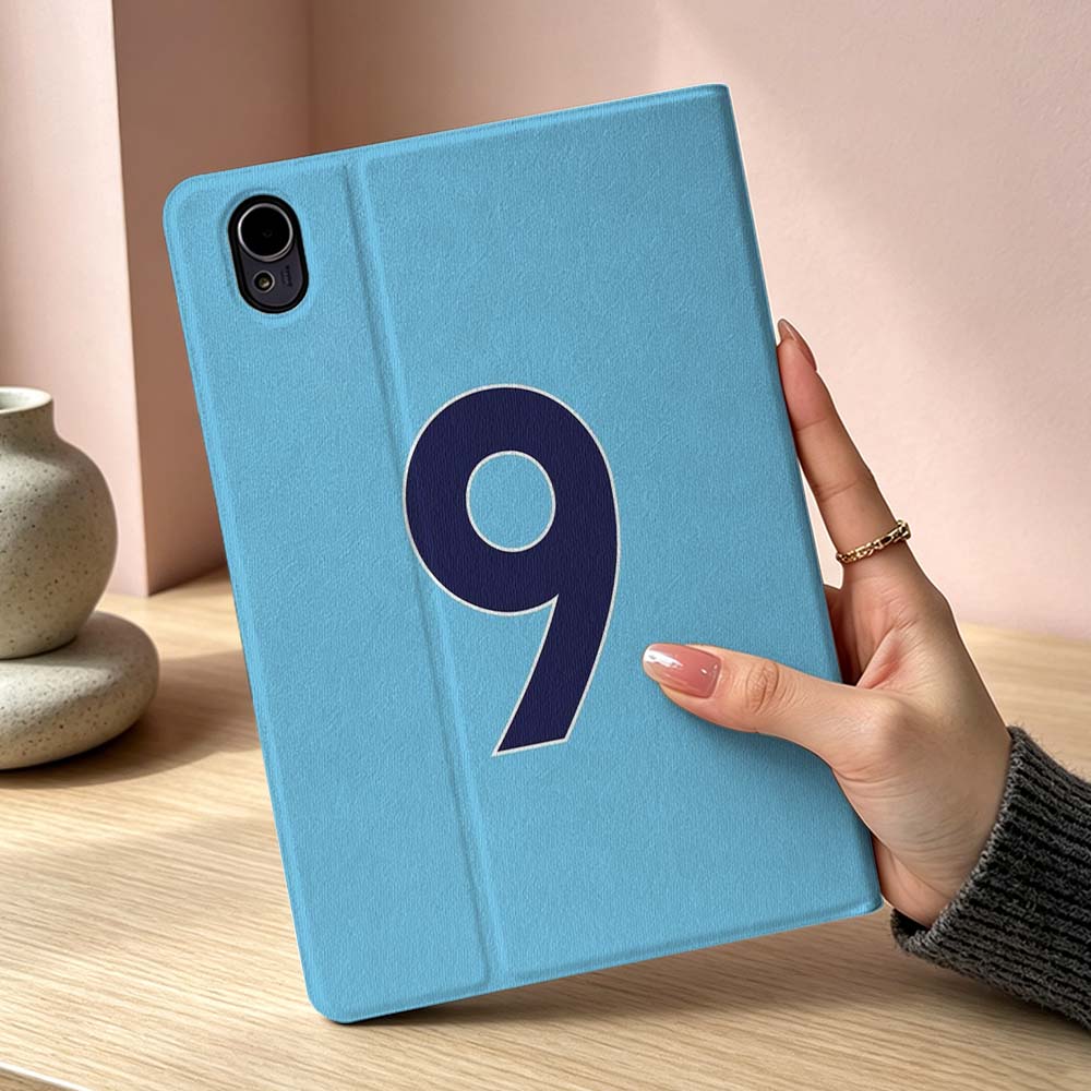 Роскошный чехол для планшетов  – обзор и цена Honor Tablet X9 Accessories