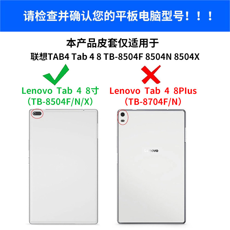 Кожаный чехол с складной подст – обзор и цена Tablet Cover Accessories