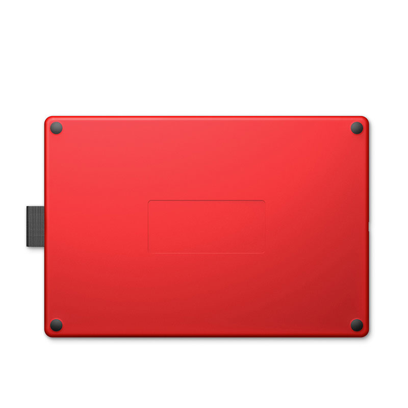 Графический планшет Wacom CTL- – обзор и цена Graphic Tablet Accessories