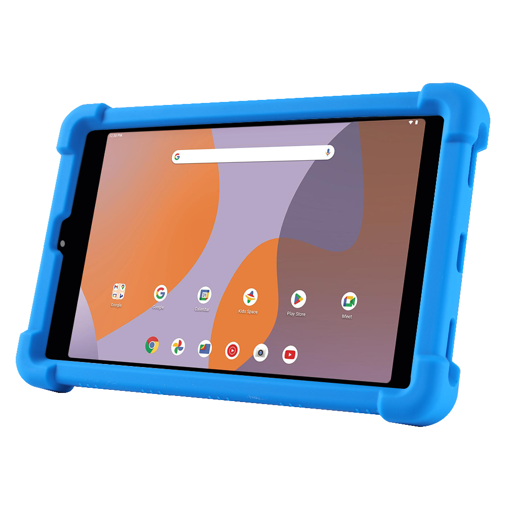 Чехол SZXFBHU, совместимый с п – обзор и цена Onn Tablet Accessories